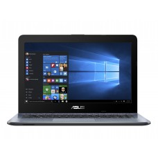 ASUS X441U - Core i3 4GB 256GB SSD 14 inch