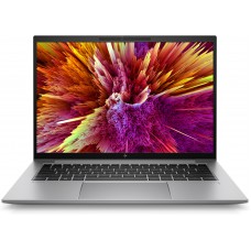 HP ZBook Firefly 14 G10 - Core i7 16GB 512GB NVMe SSD 14 inch Touchscreen RTX A500