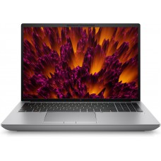HP ZBook Fury 16 G10 - Core i7 16GB 512GB SSD 16 inch RTX 2000 Ada