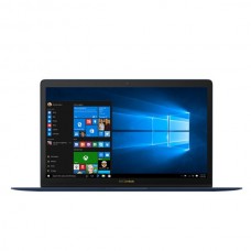 Asus Zenbook 3  UX390UA-GS073T - Core i7 8GB 128GB SSD 12.5 inch