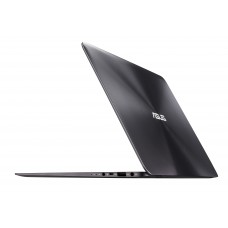 Asus Zenbook UX305U - Core i7 8GB 256GB SSD 13.3 inch