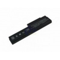 Notebookbatterij voor HP Probook 6540/6550 Elitebook 8440P series 11.1V 4400mAh [LBHQ049C]  