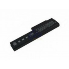 Notebookbatterij voor HP Probook 6540/6550 Elitebook 8440P series 11.1V 4400mAh [LBHQ049C]  