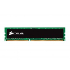 2GB Corsair PC3-10600 DDR3 1333 MHz