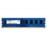 4GB Elpida PC3-10600 DDR3 1333 MHz