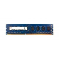 4GB Hynix PC3-10600U DDR3 1333 MHz