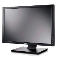 2x dell E2210f 22inch