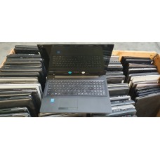 Partij Dual Core en Nieuwere Pentium Laptops