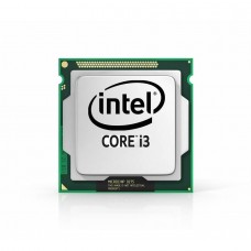Intel Core i3-2100