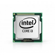 Intel Core i3-2100