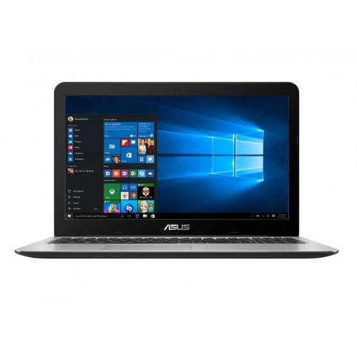 Asus X556U Core i5 8GB 128GB SSD 1TB 15 6 inch Full HD