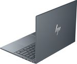 Dragonfly G4