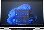 Elite x360 830 G10