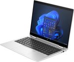 Elite x360 830 G10