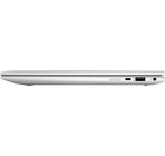 Elite x360 830 G10