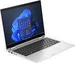 Elite x360 830 G10