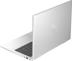 Elite x360 830 G10
