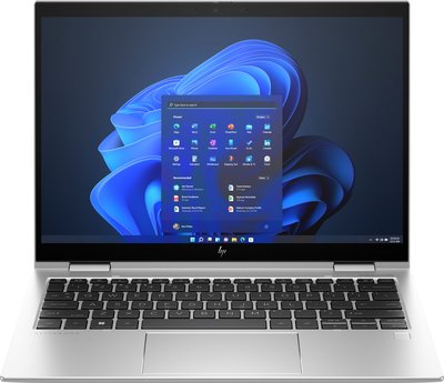 Elite x360 830 G10