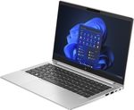 EliteBook 630 G10
