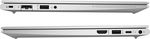 EliteBook 630 G10