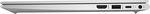 EliteBook 630 G10