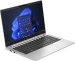 EliteBook 630 G10