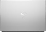 EliteBook 630 G10