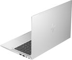 EliteBook 630 G10