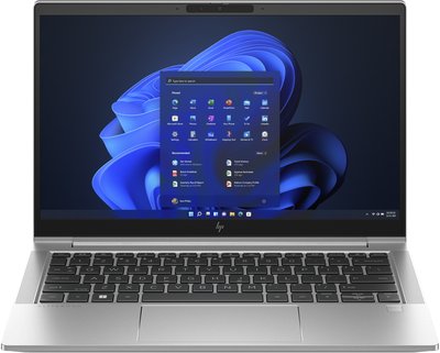 EliteBook 630 G10