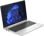 EliteBook 640 G10