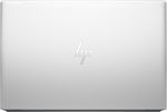 EliteBook 640 G10