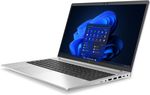 EliteBook 650 G9
