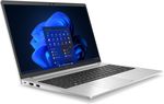 EliteBook 650 G9