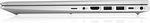 EliteBook 650 G9