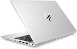 EliteBook 650 G9