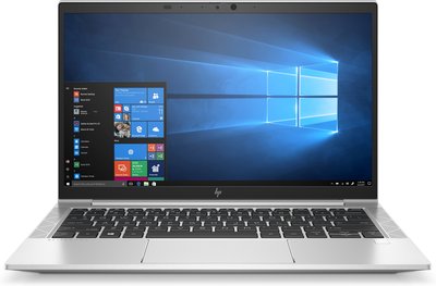 EliteBook 830 G7