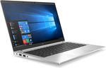 EliteBook 830 G7