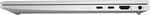 EliteBook 830 G7