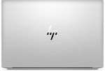 EliteBook 830 G7