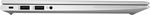 EliteBook 830 G7