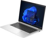 EliteBook 840 G10