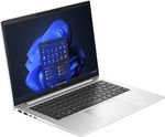 EliteBook 840 G10