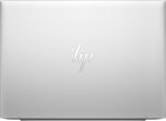 EliteBook 840 G10