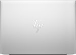 EliteBook 840 G10