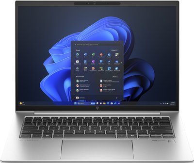 EliteBook 840 G11