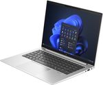 EliteBook 840 G11