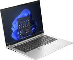 EliteBook 840 G11