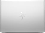 EliteBook 840 G11