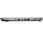 EliteBook 840 G3