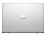 EliteBook 840 G3